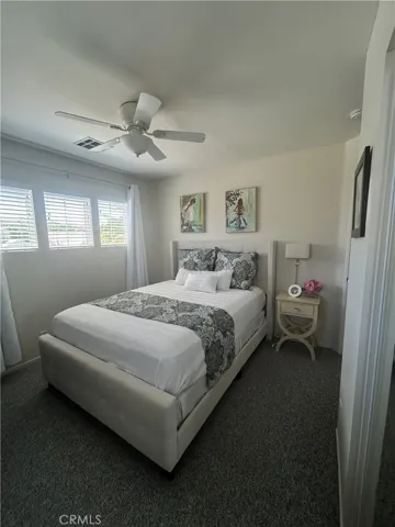 38836 Calistoga Street, Palmdale, California 93551