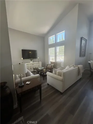 38836 Calistoga Street, Palmdale, California 93551