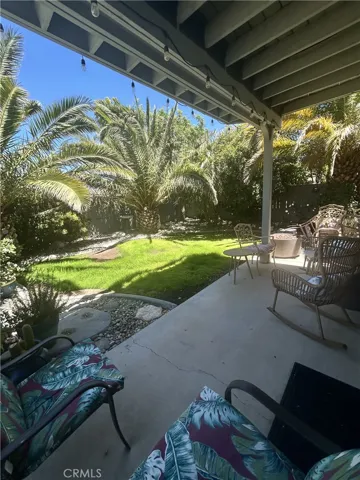 38836 Calistoga Street, Palmdale, California 93551
