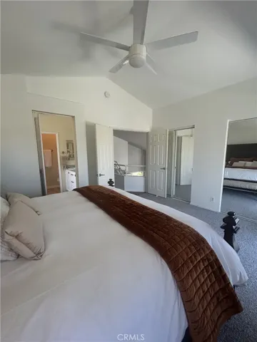 38836 Calistoga Street, Palmdale, California 93551