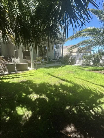 38836 Calistoga Street, Palmdale, California 93551