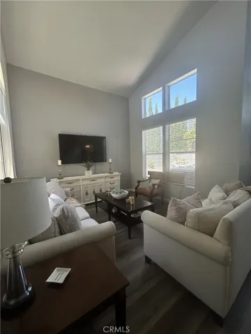 38836 Calistoga Street, Palmdale, California 93551