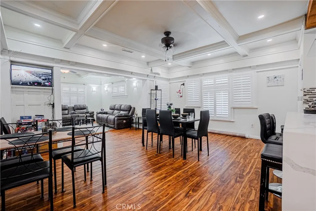 2289 W 29th Place, Los Angeles, California 90018 home-pic-7