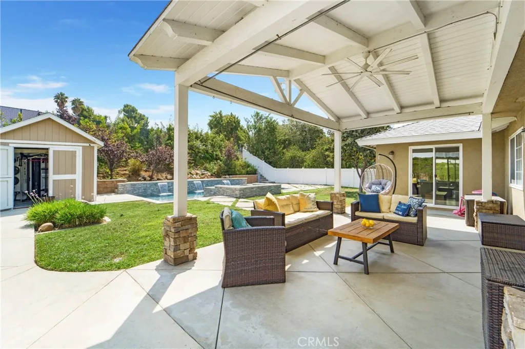 19622 Crestknoll Drive, Yorba Linda, California 92886, 4 Bedrooms Bedrooms, ,4 BathroomsBathrooms,Residential,For Sale,Crestknoll,OC25153199