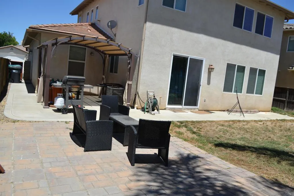 34592 Wintersweet Lane, Winchester, California 92596 home-pic-22