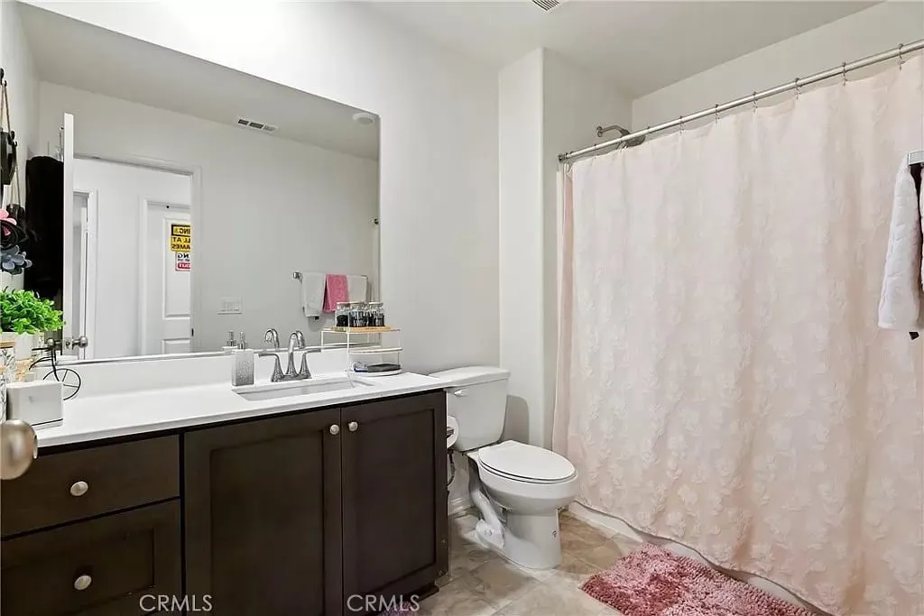 12465 Gramercy Lane, Victorville, California 92392 home-pic-21