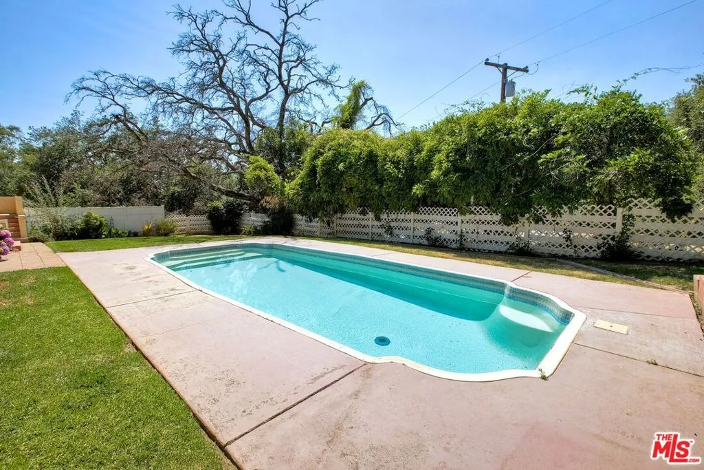 20121 Highway 76, Pauma Valley, California 92061 home-pic-60