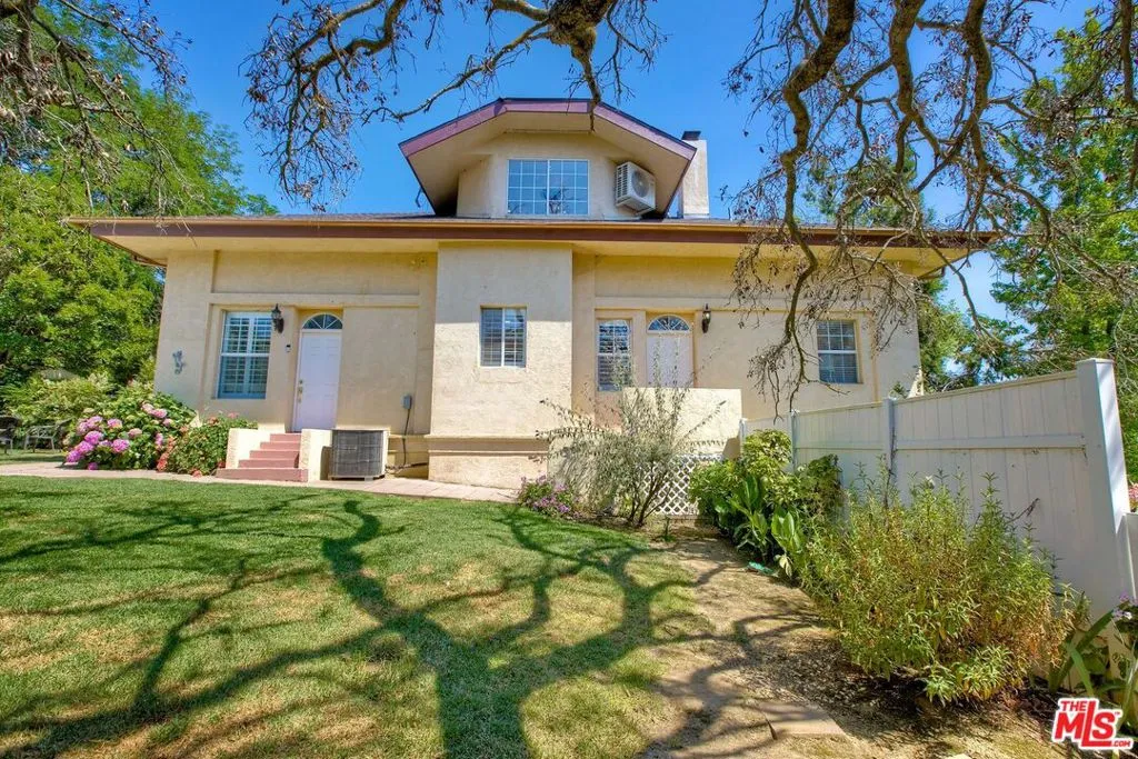 20121 Highway 76, Pauma Valley, California 92061 home-pic-65