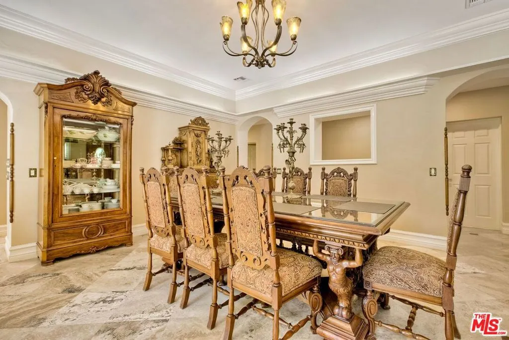 20121 Highway 76, Pauma Valley, California 92061 home-pic-34