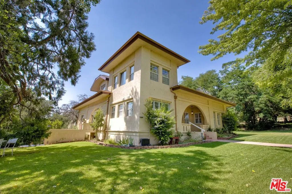 20121 Highway 76, Pauma Valley, California 92061 home-pic-70