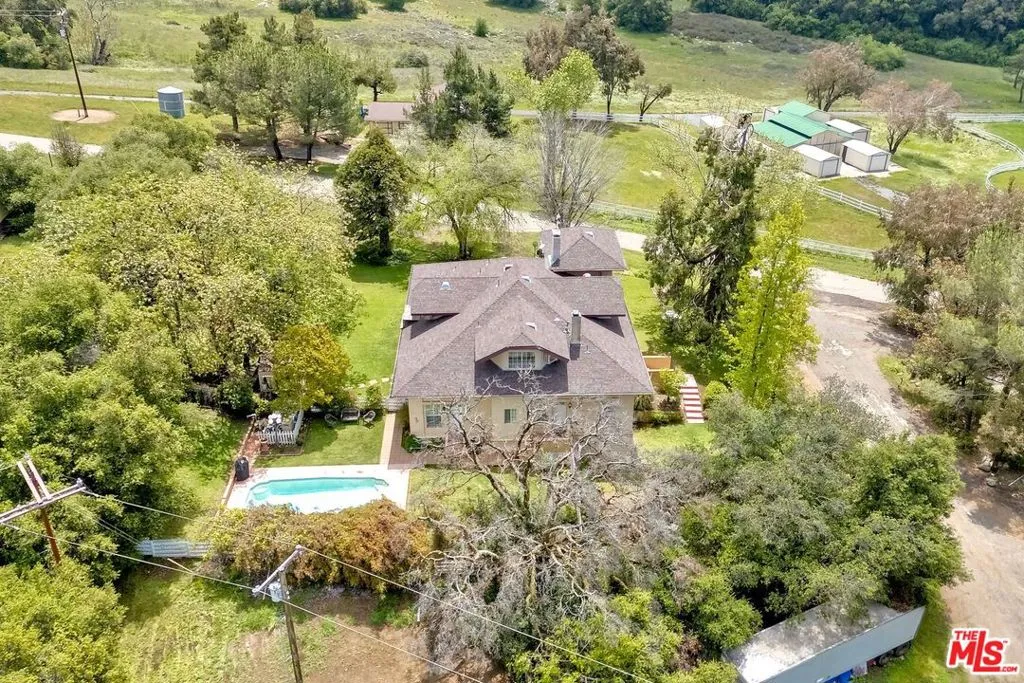 20121 Highway 76, Pauma Valley, California 92061 home-pic-61