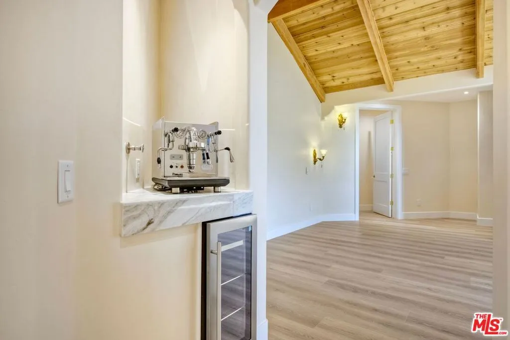 20121 Highway 76, Pauma Valley, California 92061 home-pic-38