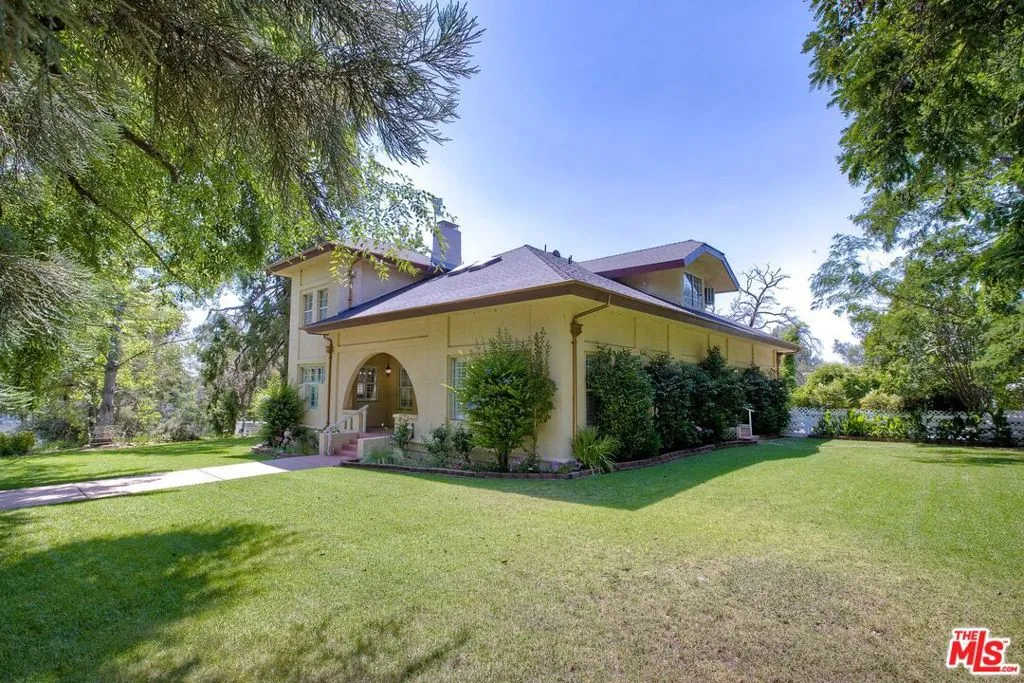 20121 Highway 76, Pauma Valley, California 92061 home-pic-66