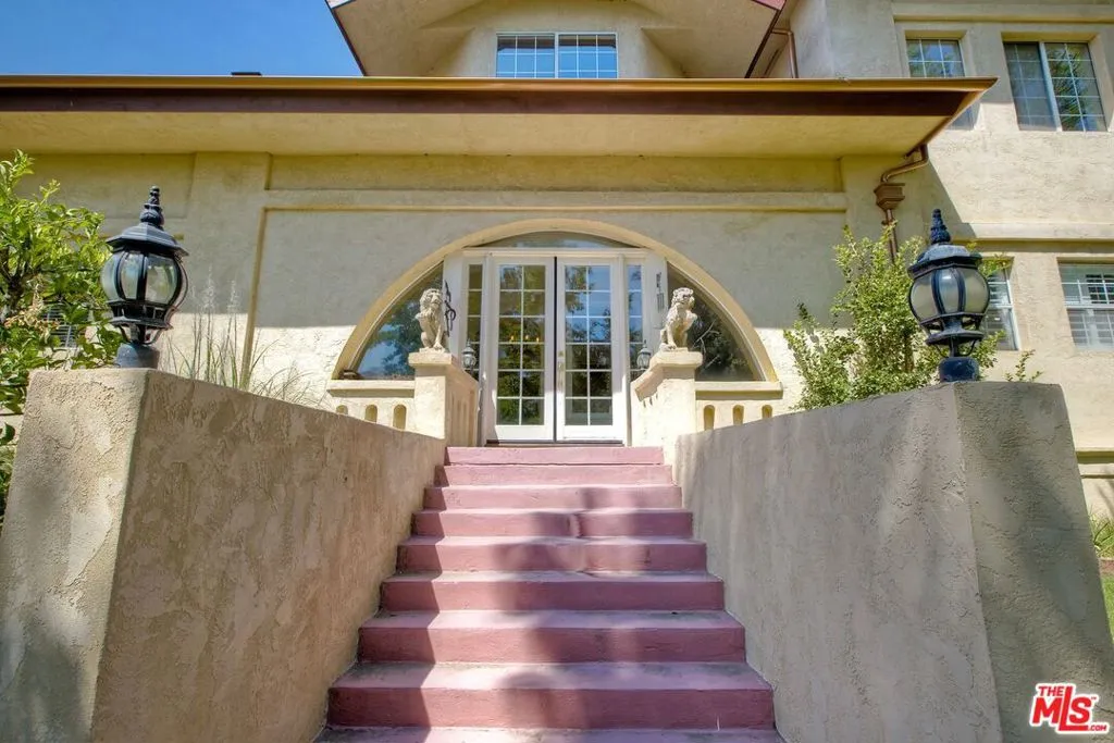 20121 Highway 76, Pauma Valley, California 92061 home-pic-57