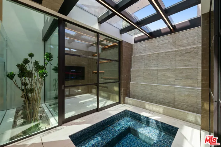 5012 Carbon Beach Terrace, Malibu, California 90265