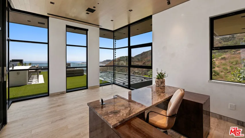 5012 Carbon Beach Terrace, Malibu, California 90265