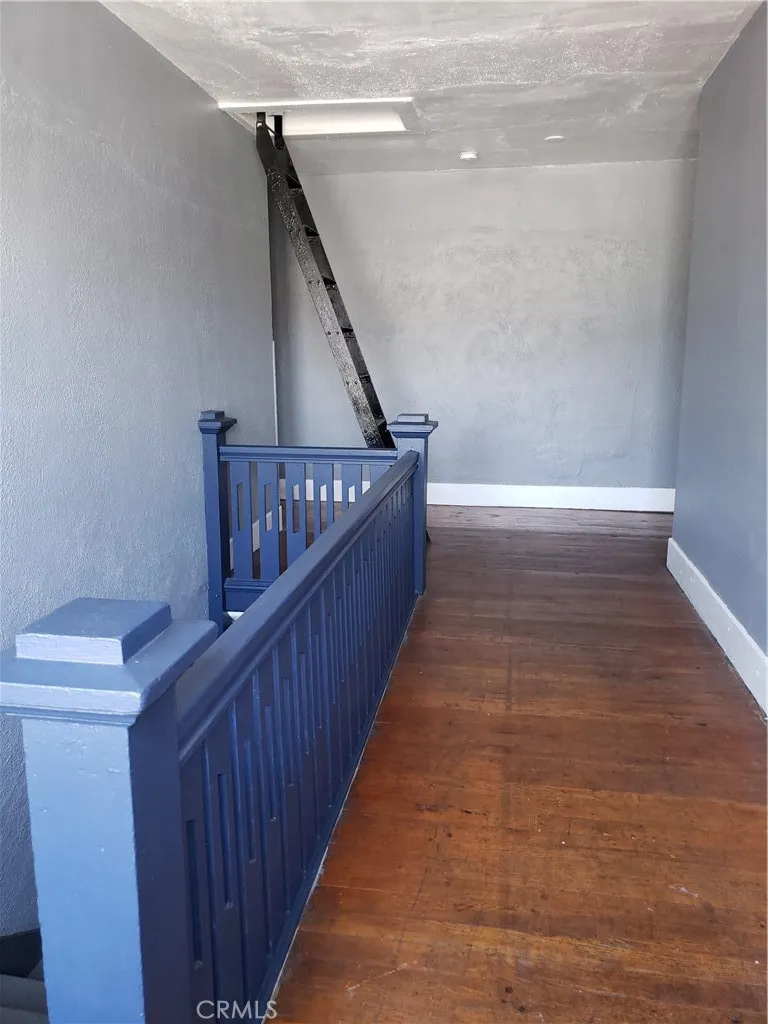 1938 Bonsallo Avenue, Los Angeles, California 90007 home-pic-6