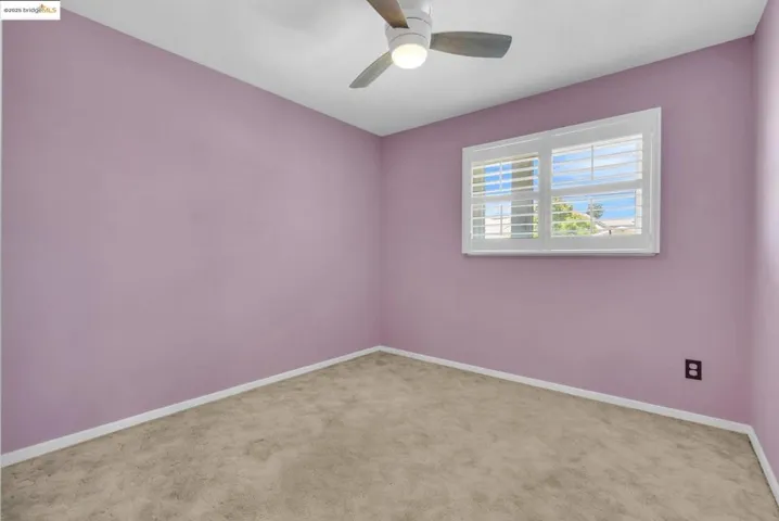 860 W. 17th St., Pittsburg, California 94565-3715