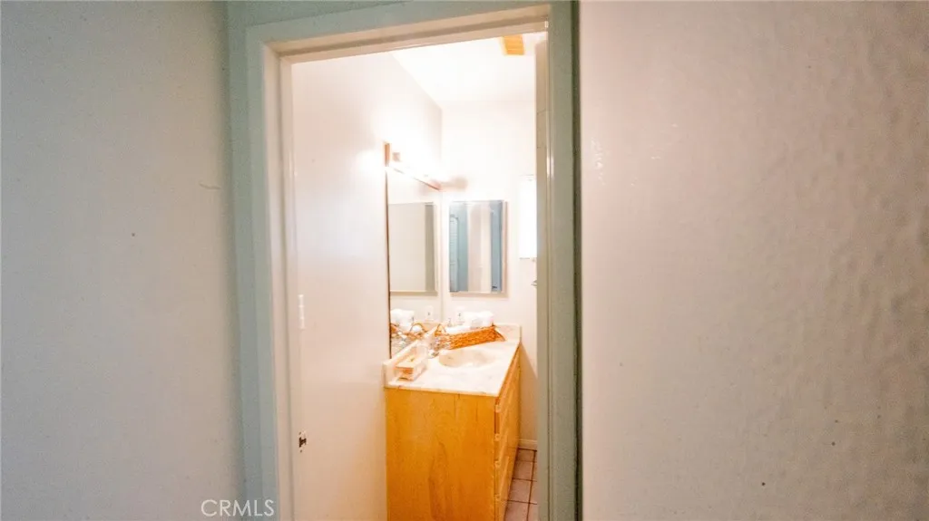 3456 Veteran Avenue, Los Angeles, California 90034 home-pic-9