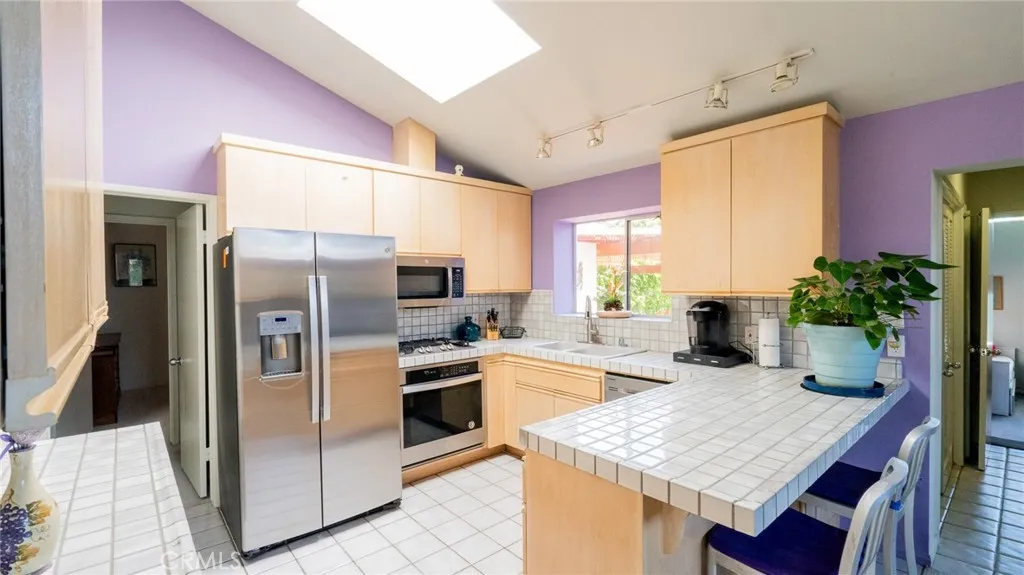 3456 Veteran Avenue, Los Angeles, California 90034 home-pic-6