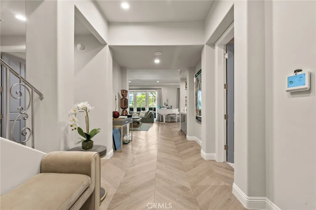 gallery-image 2