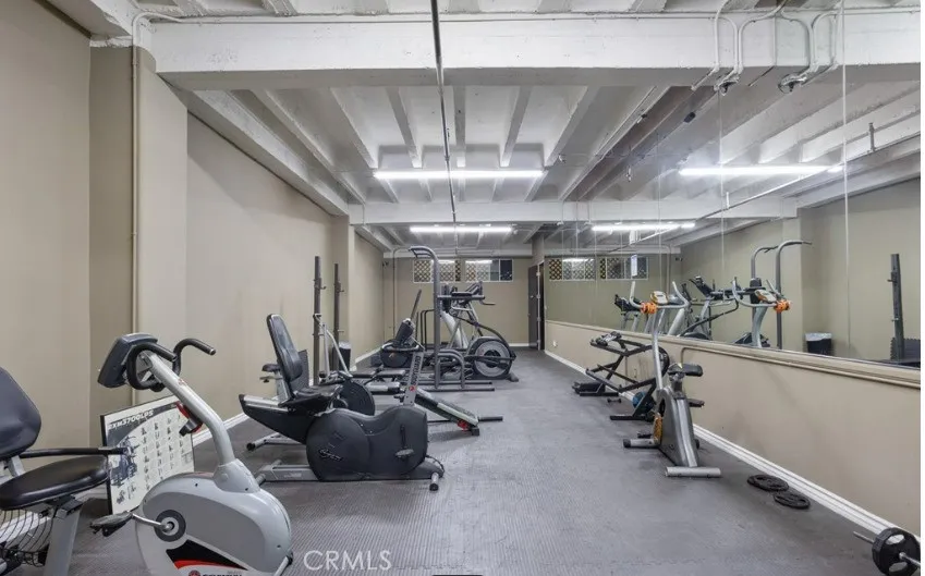 312 W 5th Street 1003, Los Angeles, California 90013 home-pic-13