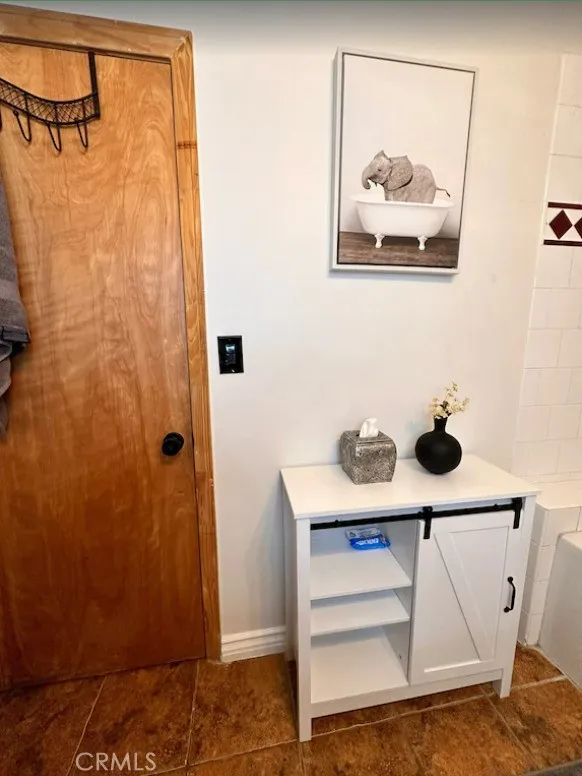 312 W 5th Street 1003, Los Angeles, California 90013 home-pic-11