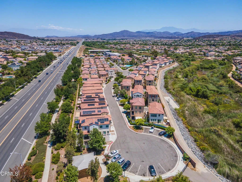 35442 Marabella Court, Winchester, California 92596 home-pic-33