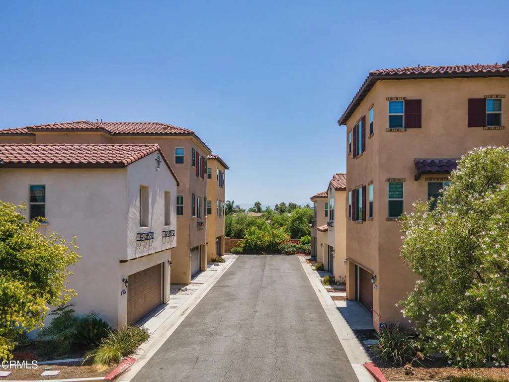 35442 Marabella Court, Winchester, California 92596 home-pic-22