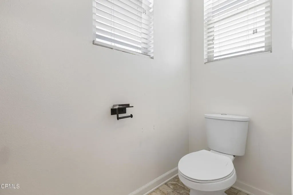 35442 Marabella Court, Winchester, California 92596 home-pic-13