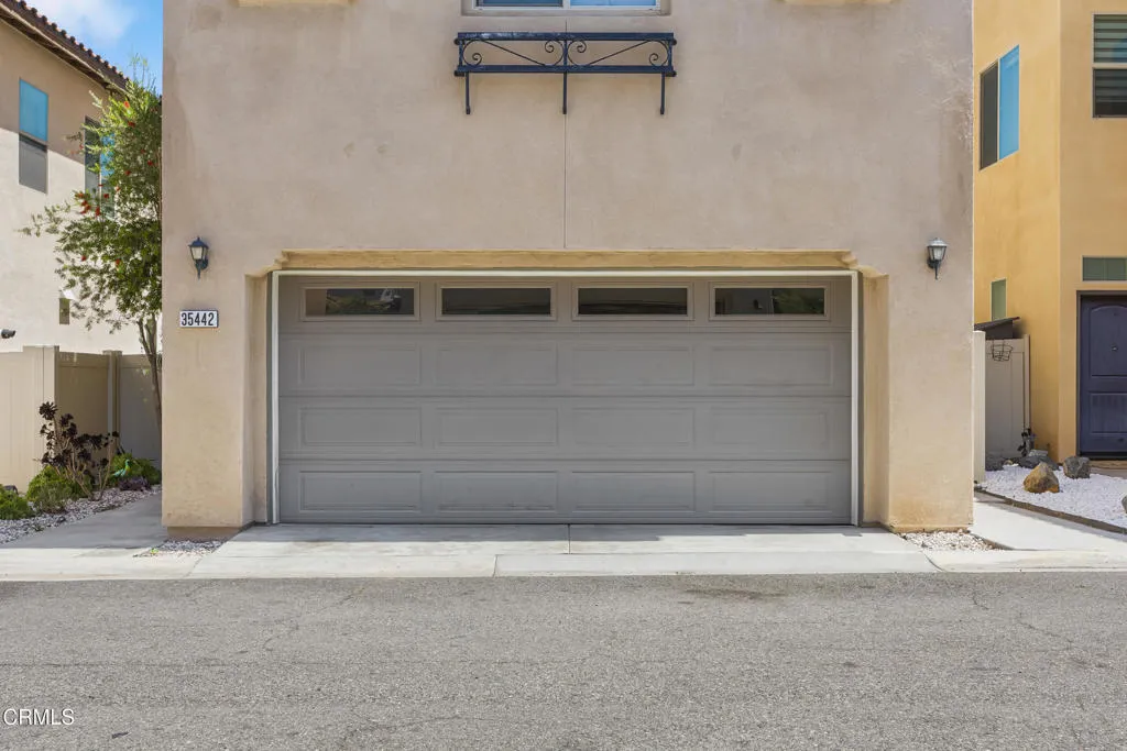 35442 Marabella Court, Winchester, California 92596 home-pic-21