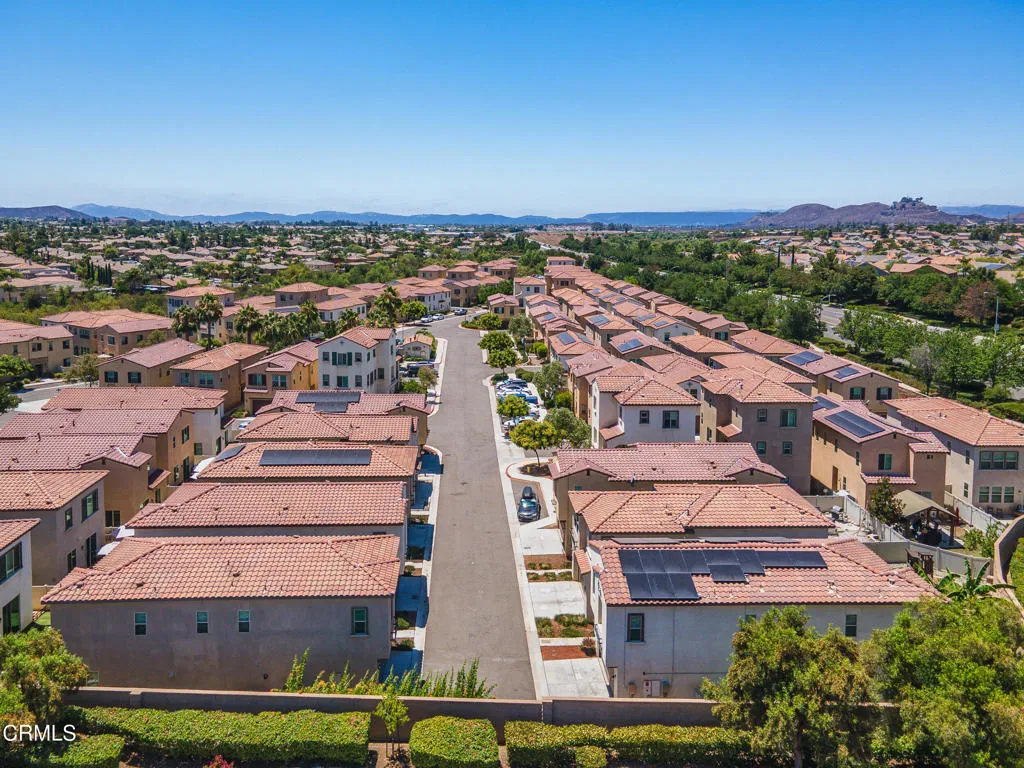 35442 Marabella Court, Winchester, California 92596 home-pic-28