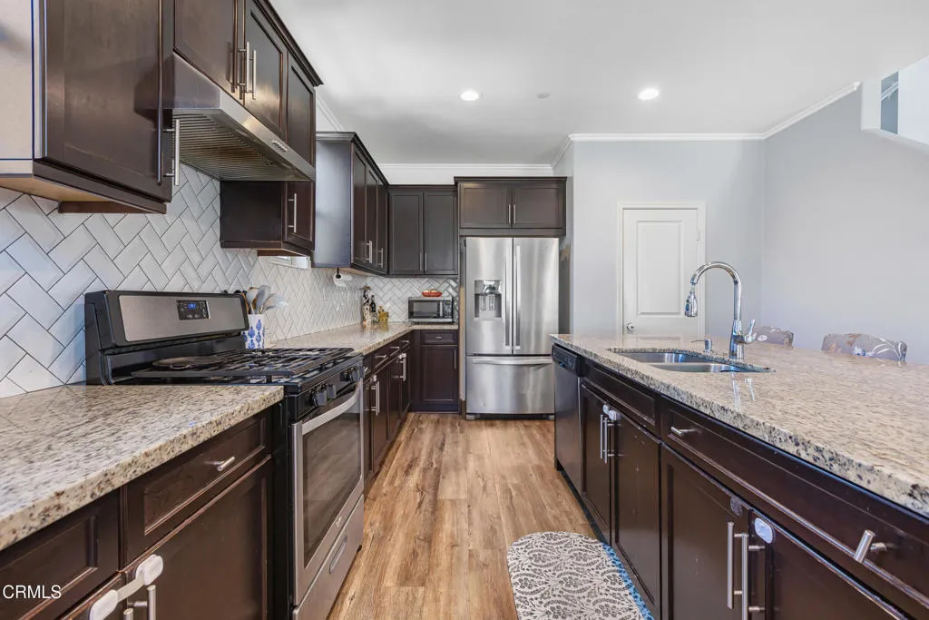 35442 Marabella Court, Winchester, California 92596 home-pic-3