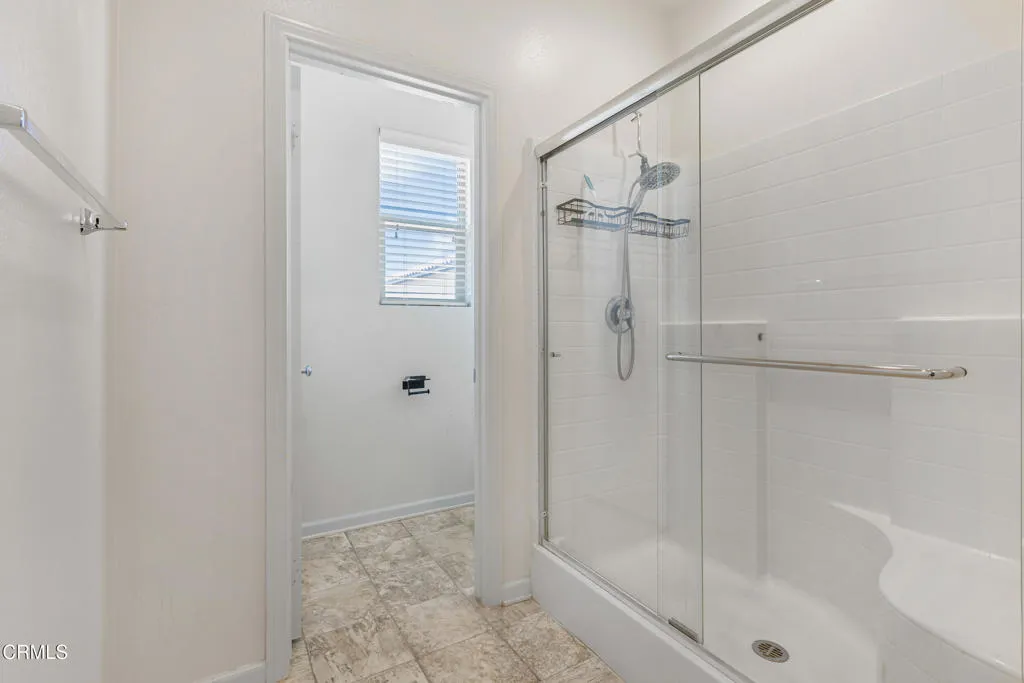 35442 Marabella Court, Winchester, California 92596 home-pic-12