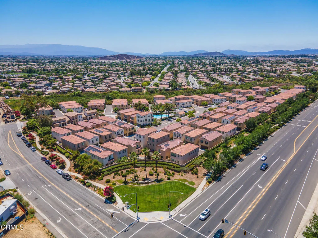 35442 Marabella Court, Winchester, California 92596 home-pic-29