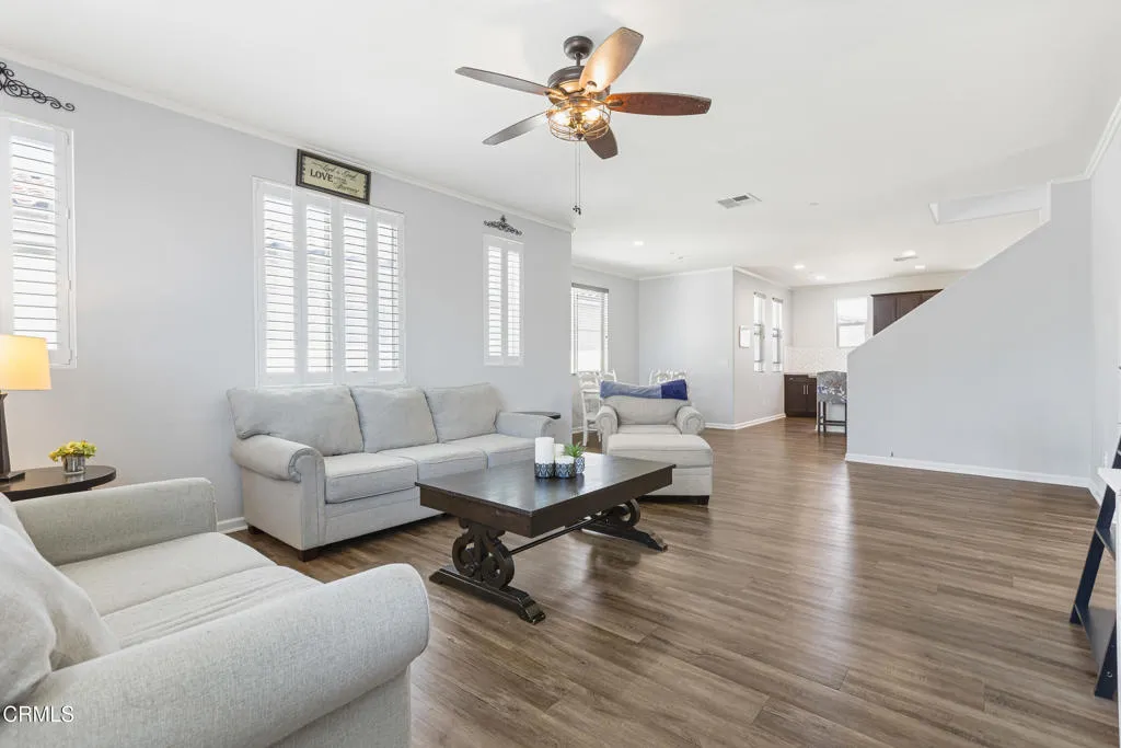 35442 Marabella Court, Winchester, California 92596 home-pic-0