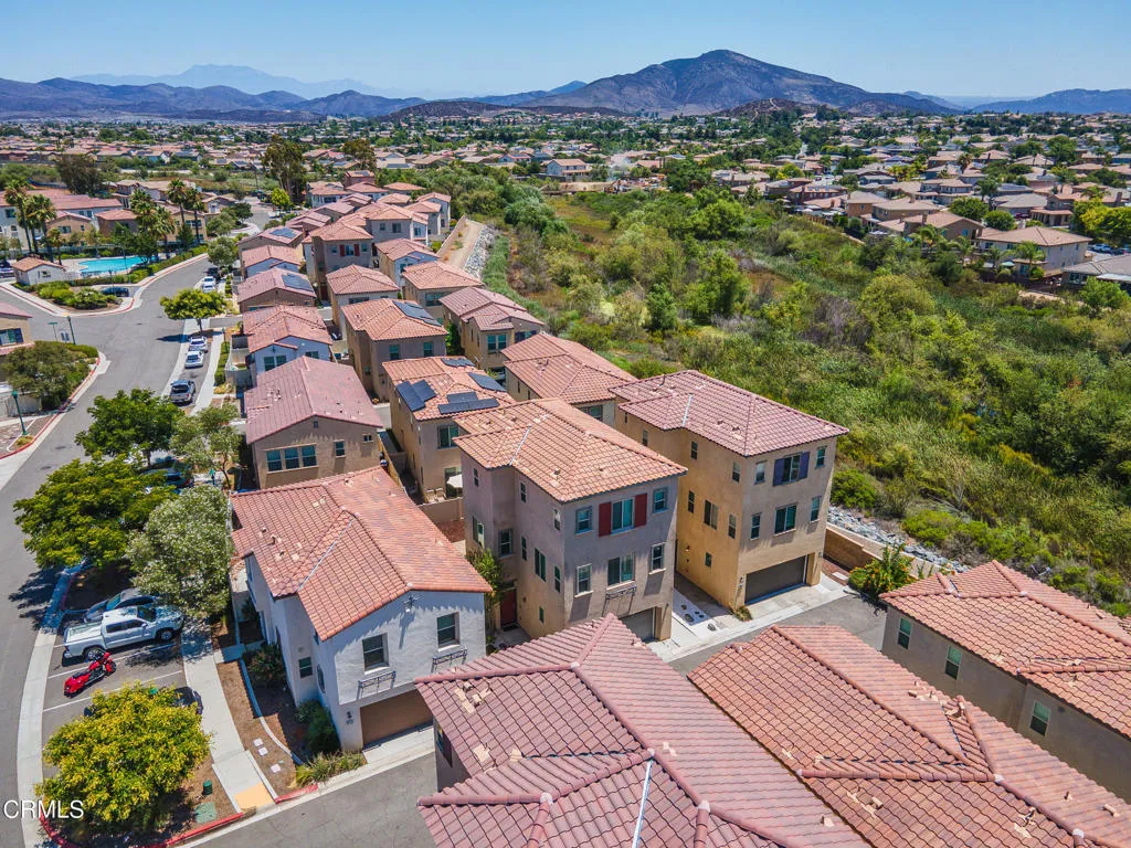 35442 Marabella Court, Winchester, California 92596 home-pic-32