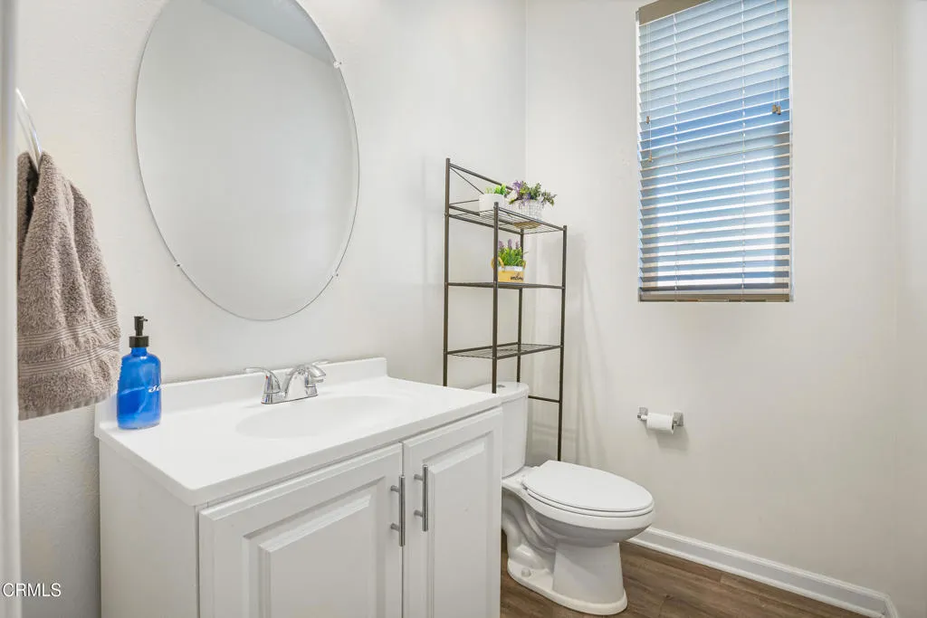 35442 Marabella Court, Winchester, California 92596 home-pic-4
