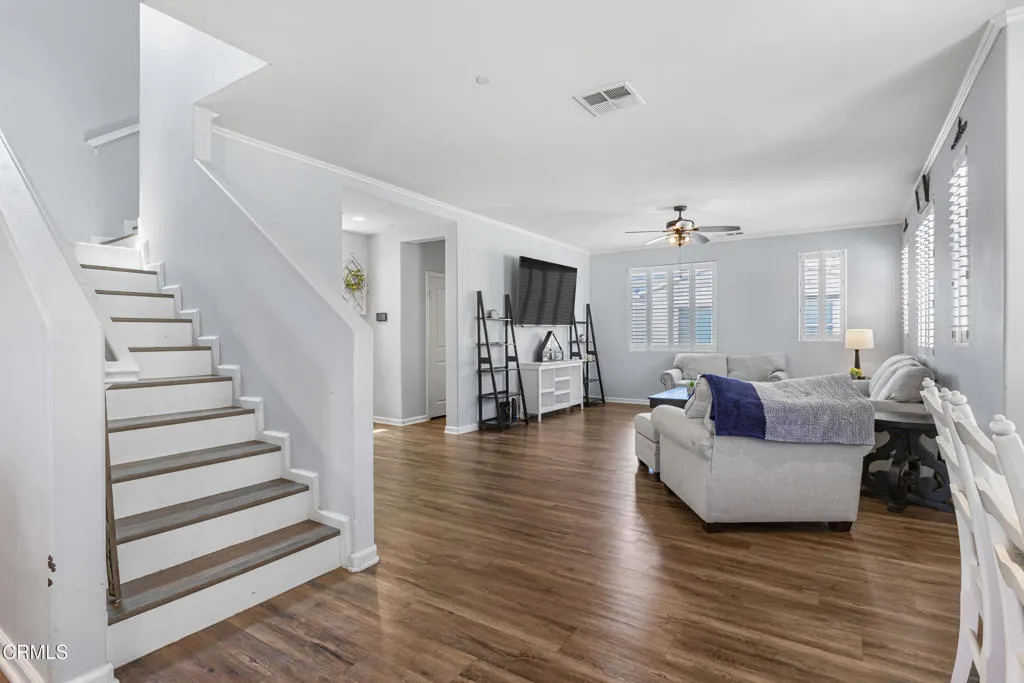 35442 Marabella Court, Winchester, California 92596 home-pic-10