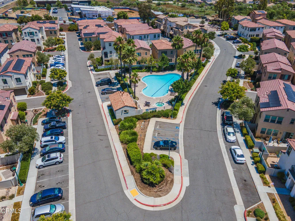 35442 Marabella Court, Winchester, California 92596 home-pic-24
