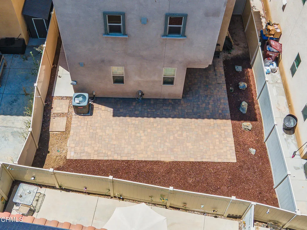 35442 Marabella Court, Winchester, California 92596 home-pic-20