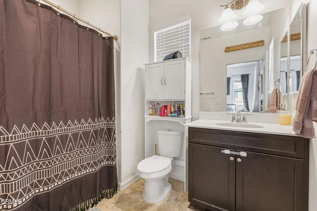 35442 Marabella Court, Winchester, California 92596 home-pic-17