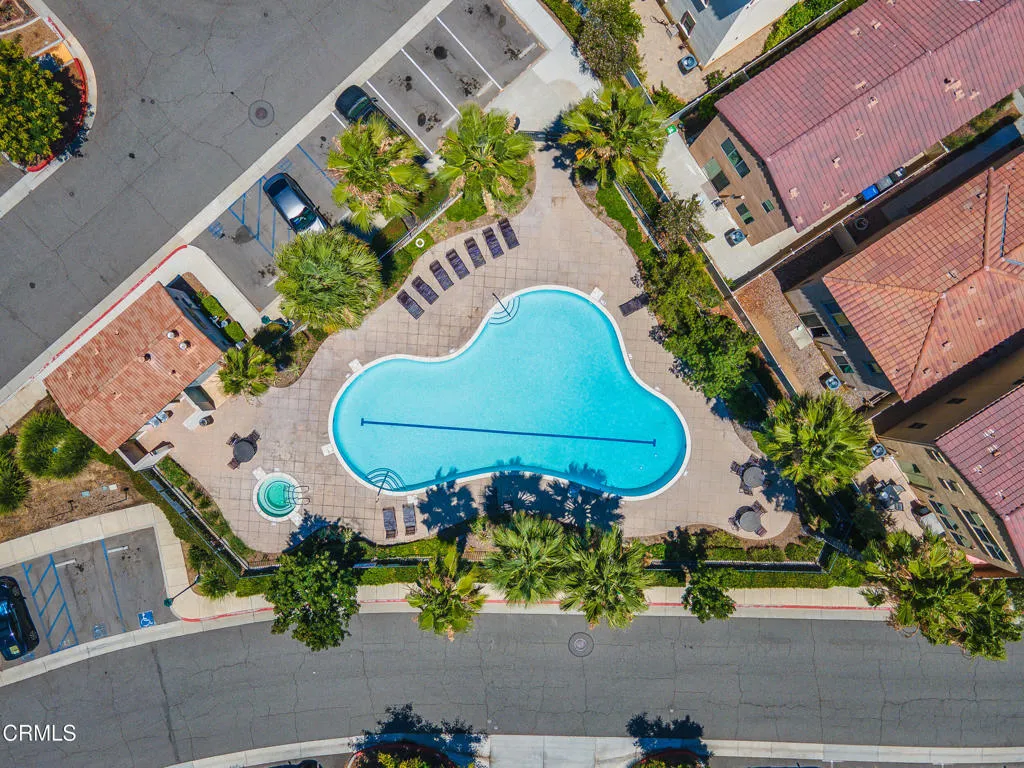 35442 Marabella Court, Winchester, California 92596 home-pic-26
