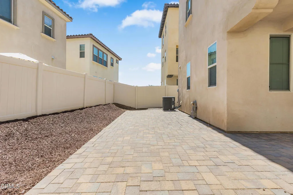 35442 Marabella Court, Winchester, California 92596 home-pic-19
