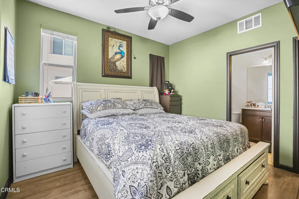 35442 Marabella Court, Winchester, California 92596 home-pic-5