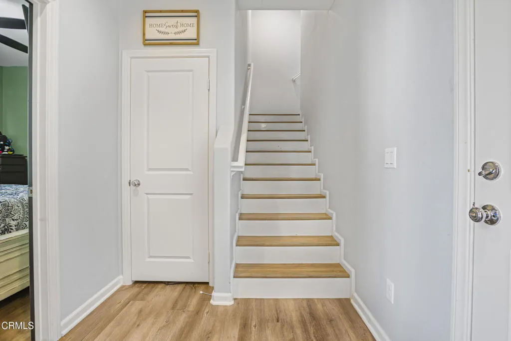35442 Marabella Court, Winchester, California 92596 home-pic-7