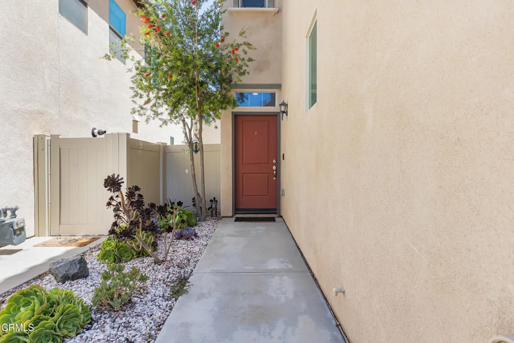 35442 Marabella Court, Winchester, California 92596 home-pic-23