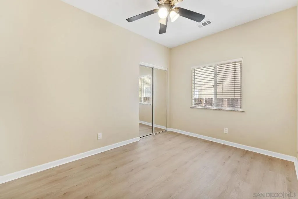 1637 Paraiso Avenue, Spring Valley, California 91977 home-pic-22