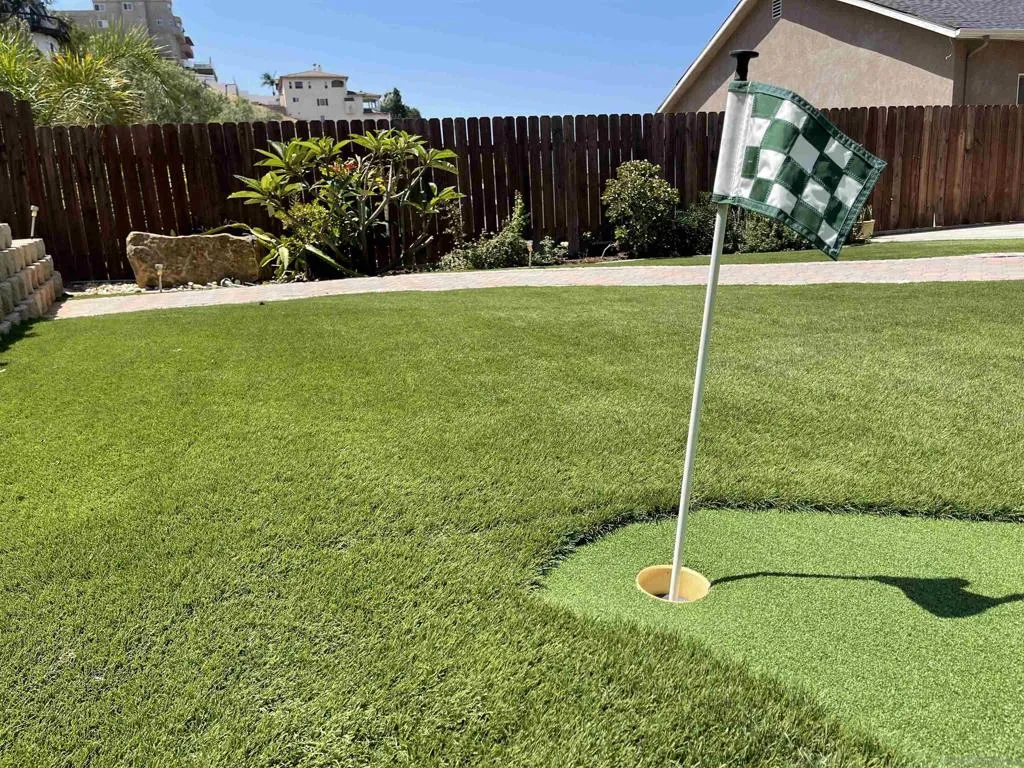 1637 Paraiso Avenue, Spring Valley, California 91977 home-pic-42