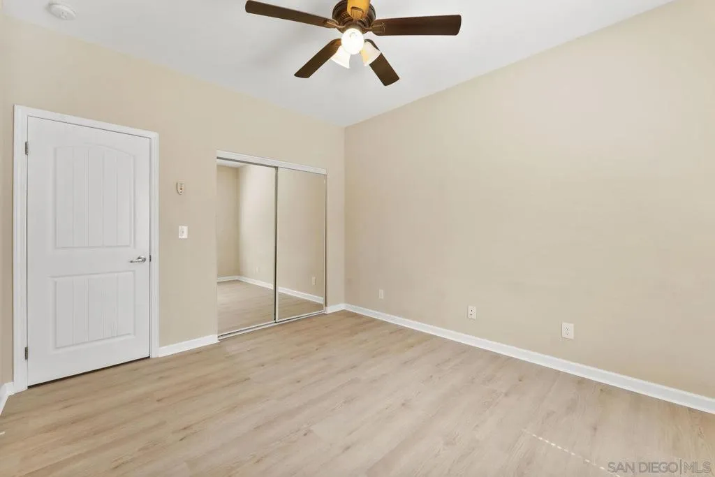 1637 Paraiso Avenue, Spring Valley, California 91977 home-pic-28